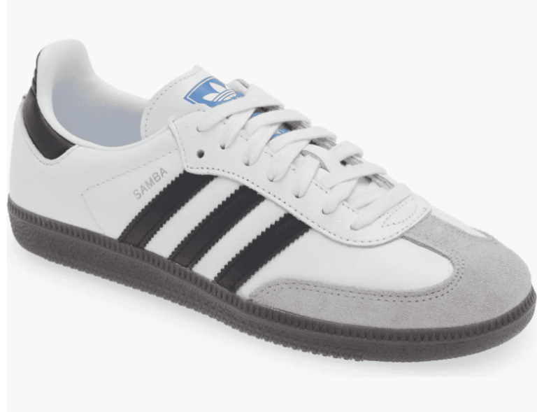 sambas